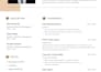 create and edit your CV or resume